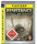 Resistance – Fall of Man (Platinum) (EU) (complet) (très bon état) - PlayStation 3 (PS3)