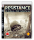 Resistance – Fall of Man (EU) (OVP) (neuwertiger Sammlerzustand) - PlayStation 3 (PS3)