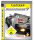 Ridge Racer 7 (Platinum) (EU) (CIB) (very good condition) - PlayStation 3 (PS3)