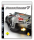 Ridge Racer 7 (EU) (complet) (très bon état) - PlayStation 3 (PS3)