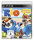 RIO – Mehrspieler Partyspiel (EU) (CIB) (very good condition) - PlayStation 3 (PS3)