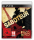 Saboteur (EU) (OVP) (sehr guter Zustand) - PlayStation 3 (PS3)