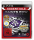 Saints Row – The Third (Essentials) (EU) (OVP) (neu) - PlayStation 3 (PS3)