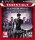 Saints Row – The Third (The Full Package) (Essentials) (EU) (OVP) (sehr guter Zustand) - PlayStation 3 (PS3)