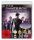 Saints Row The Third - The Full Package (EU) (complet) (très bon état) - PlayStation 3 (PS3)