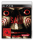 Saw (EU) (OVP) (sehr guter Zustand) - PlayStation 3 (PS3)