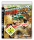 Score International BAJA 1000 World Championship Off Road Racing (EU) (OVP) (sehr guter Zustand) - PlayStation 3 (PS3)