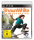 Shaun White Skateboarding (EU) (OVP) (sehr guter Zustand) - PlayStation 3 (PS3)