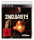 Singularity (EU) (OVP) (sehr guter Zustand) - PlayStation 3 (PS3)