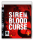 Siren – Blood Curse (EU) (CIB) (very good condition) - PlayStation 3 (PS3)