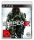 Sniper – Ghost Warrior (EU) (CIB) (very good condition) - PlayStation 3 (PS3)