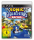 Sonic & Sega All-Stars Racing (EU) (OVP) (sehr guter Zustand) - PlayStation 3 (PS3)