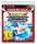 Sonic All-Stars Racing Transformed (Essentials) (EU) (CIB) (very good condition) - PlayStation 3 (PS3)
