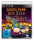 South Park - Der Stab der Wahrheit (EU) (complet) (très bon état) - PlayStation 3 (PS3)