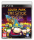 South Park – Stick of Truth (PEGI) (EU) (complet) (très bon état) - PlayStation 3 (PS3)