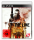 Spec Ops – The Line (EU) (OVP) (sehr guter Zustand) - PlayStation 3 (PS3)