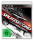 Split/Second: Velocity (EU) (OVP) (sehr guter Zustand) - PlayStation 3 (PS3)