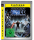 Star Wars - Force Unleashed (Platinum) (EU) (OVP) (sehr guter Zustand) - PlayStation 3 (PS3)