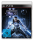 Star Wars The Force Unleashed II (EU) (OVP) (sehr guter Zustand) - PlayStation 3 (PS3)