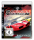 Supercar Challenge (EU) (OVP) (sehr guter Zustand) - PlayStation 3 (PS3)