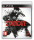 Syndicate (PEGI) (EU) (CIB) (acceptable) - PlayStation 3 (PS3)