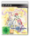 Tales of Graces f (3-CD Set) (EU) (complet) (très bon état) - PlayStation 3 (PS3)