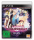 Tales of Xillia – Day One Edition (EU) (complet) (neuf) - PlayStation 3 (PS3)