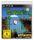 Terraria (EU) (CIB) (very good condition) - PlayStation 3 (PS3)
