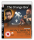 The Orange Box feat. Half Life 2, Team Fortress 2, Portal (UK) (CIB) (acceptable) - PlayStation 3 (PS3)