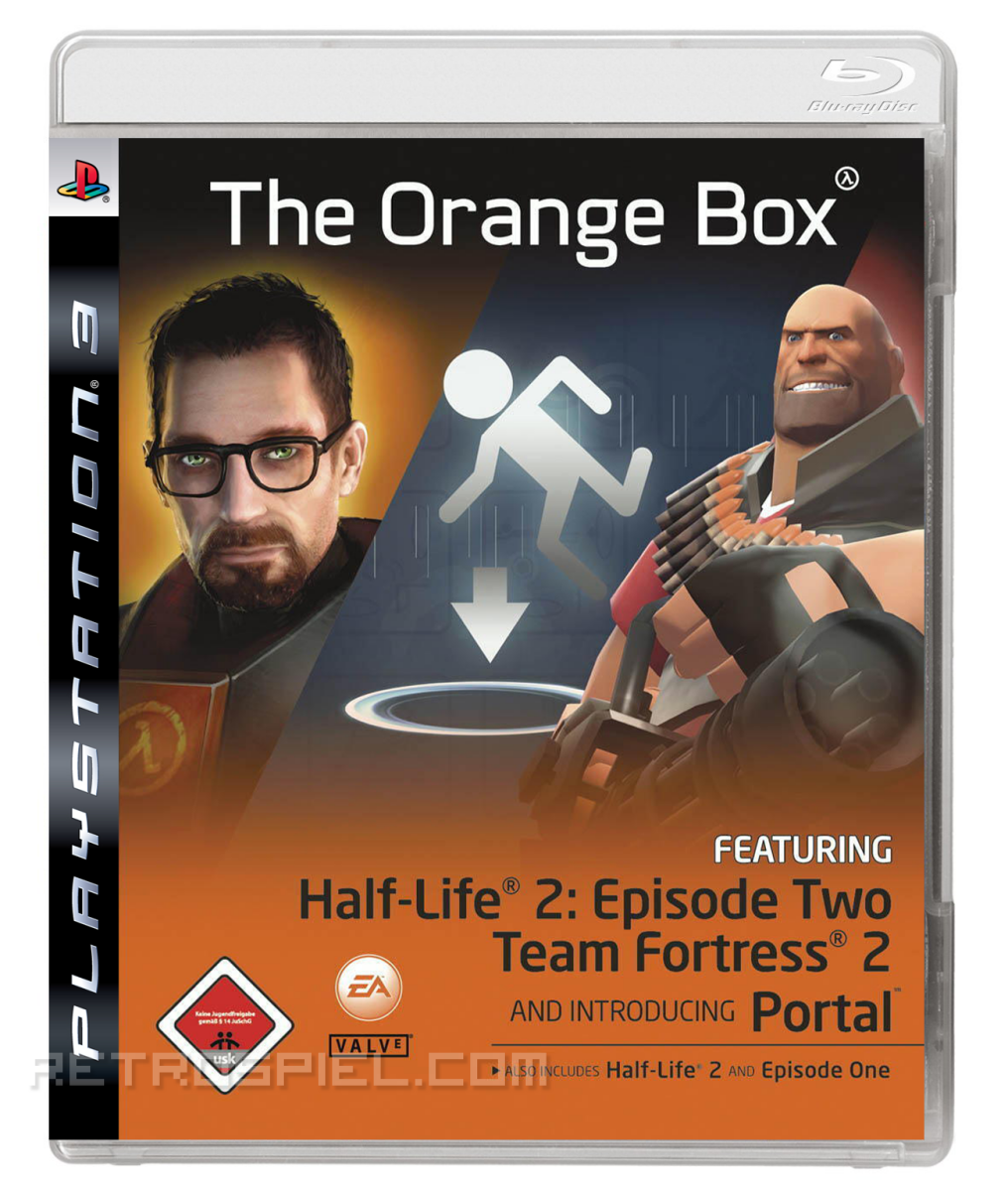 Team Fortress Half Life Xbox One X Half Life Xbox One Half Life
