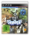 The Shoot (PS Move erforderlich) (EU) (OVP) (sehr guter Zustand) - PlayStation 3 (PS3)