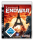 Tom Clancys Endwar (EU) (CIB) (very good condition) - PlayStation 3 (PS3)