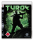 Turok (EU) (OVP) (sehr guter Zustand) - PlayStation 3 (PS3)