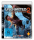Uncharted 2 – Among Thieves (EU) (CIB) (very good condition) - PlayStation 3 (PS3)