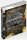 Uncharted 2 – Among Thieves (Limited Edition) (EU) (OVP) (sehr guter Zustand) - PlayStation 3 (PS3)