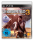 Uncharted 3 – Drakes Deception (EU) (OVP) (neu) - PlayStation 3 (PS3)