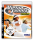 Virtua Tennis 2009 (EU) (complet) (très bon état) - PlayStation 3 (PS3)