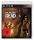 Walking Dead - Die komplette 1. Staffel + 400 Days (Game of the Year Edition) (EU) (OVP) (sehr guter Zustand) - PlayStation 3 (PS3)