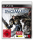 Warhammer 40000 – Space Marine (EU) (complet) (très bon état) - PlayStation 3 (PS3)