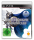 White Knight Chronicles (EU) (OVP) (sehr guter Zustand) - PlayStation 3 (PS3)
