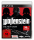 Wolfenstein – The New Order (EU) (OVP) (sehr guter Zustand) - PlayStation 3 (PS3)