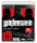 Wolfenstein – The New Order (EU) (complet) (très bon état) - PlayStation 3 (PS3)