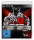 WWE 13 – First Edition (EU) (CIB) (very good condition) - PlayStation 3 (PS3)
