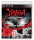 Yaiba – Ninja Gaiden Z (Special Edition) (EU) (complet) (très bon état) - PlayStation 3 (PS3)