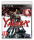 Yakuza – Dead Souls (Limited Edition) (EU) (OVP) (sehr guter Zustand) - PlayStation 3 (PS3)