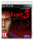 Yakuza 3 (PEGI) (EU) (complet) (très bon état) - PlayStation 3 (PS3)