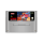 Aladdin (Black Label) (EU) (loose) (très bon état) - Super Nintendo (SNES)