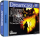 Alone in the Dark – The New Nightmare (EU) (OVP) (sehr guter Zustand) - Sega Dreamcast