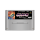 Arkanoid - Doh it Again (JP) (loose) (très bon état) - Super Nintendo (SNES)