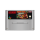 Donkey Kong Country (SNSP-8X-NOE) (EU) (loose) (very good condition) - Super Nintendo (SNES)